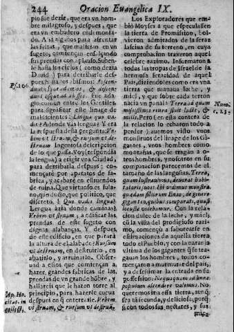244