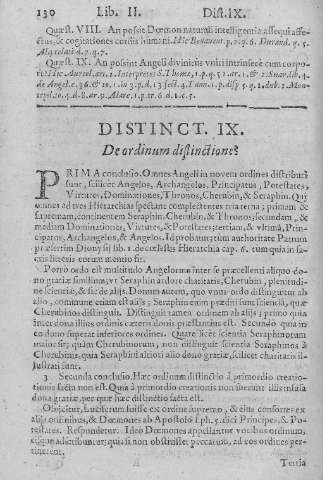 130