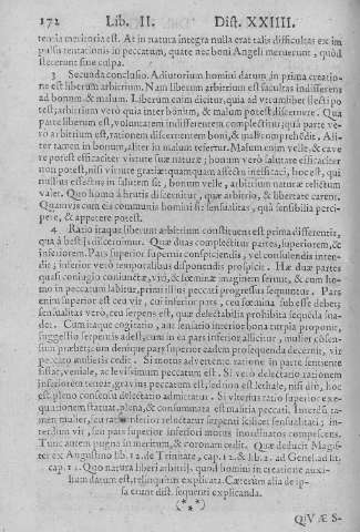 172