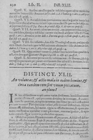 230