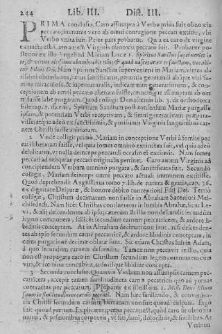 244