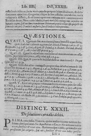 451