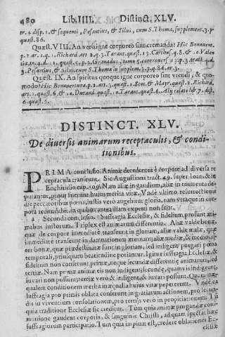 480