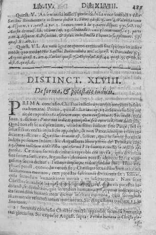 487