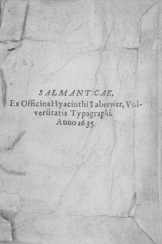 [Guarda]