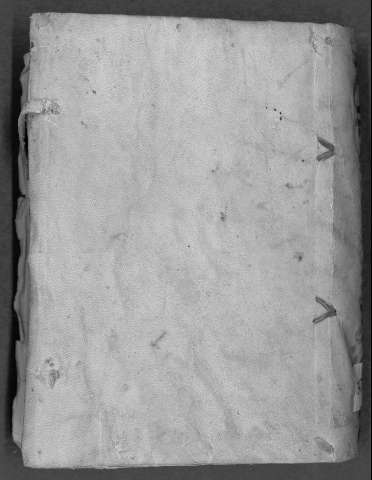 [Cubierta]