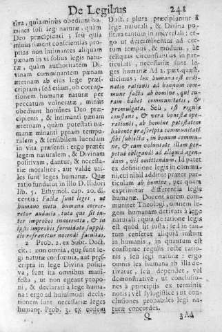 241