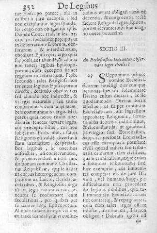 352