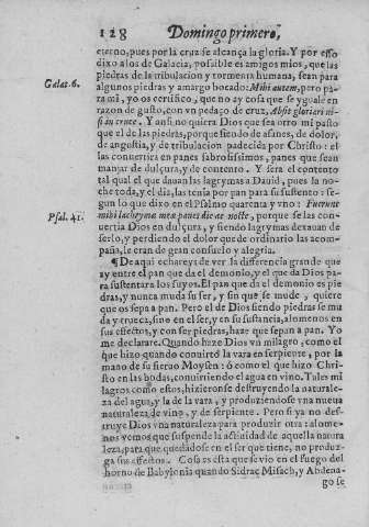 128