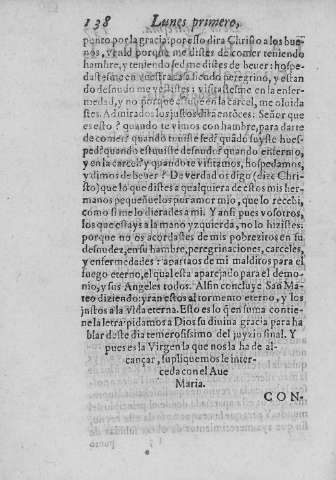 138