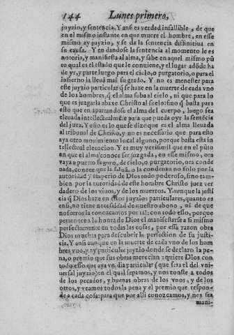 144