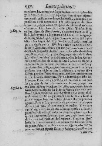 150