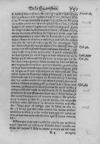 151