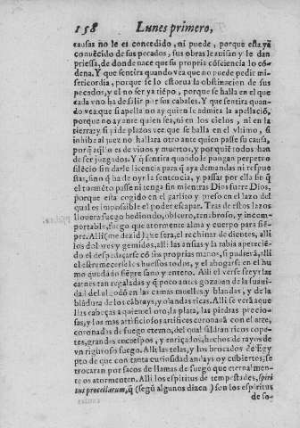 158