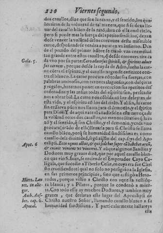 220