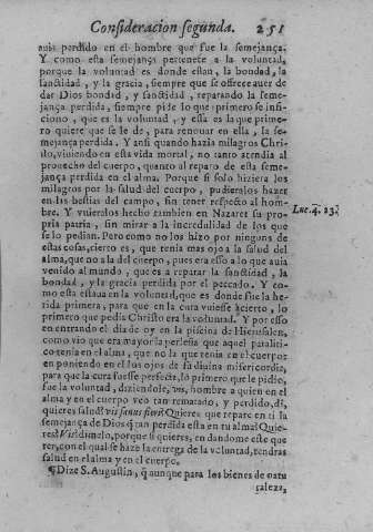 251