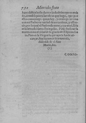 752