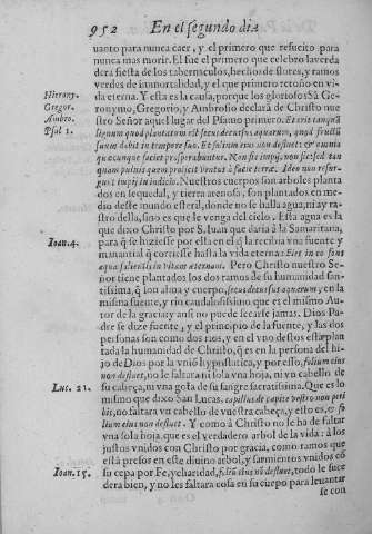 952