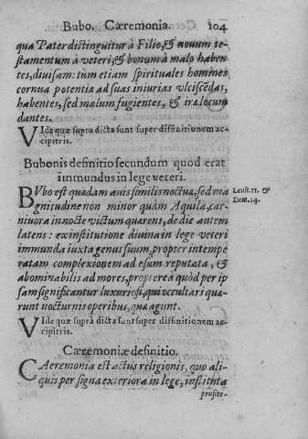 104r