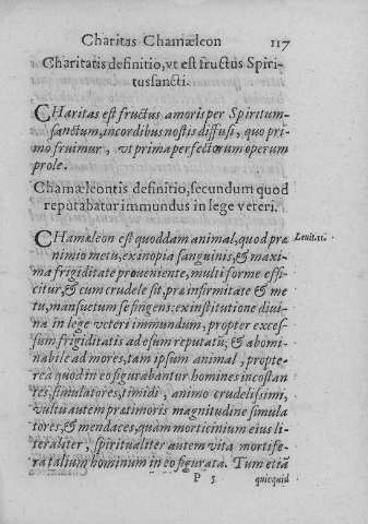 117r