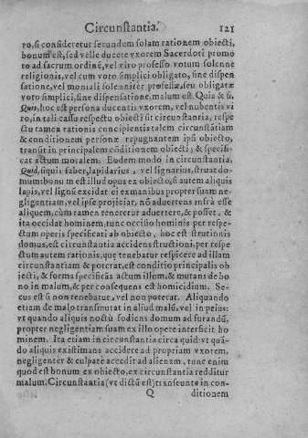 121r
