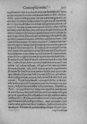 127r