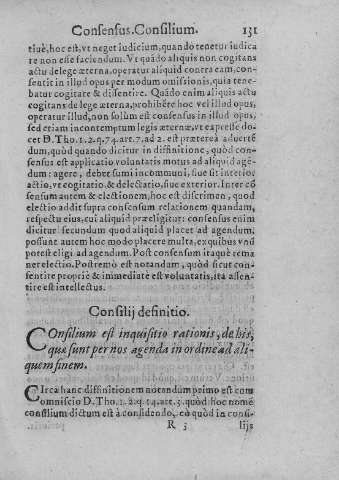131r
