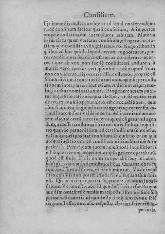 131v