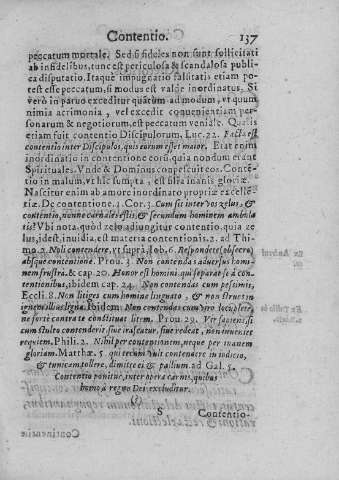 137r