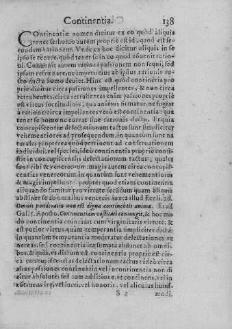 138r