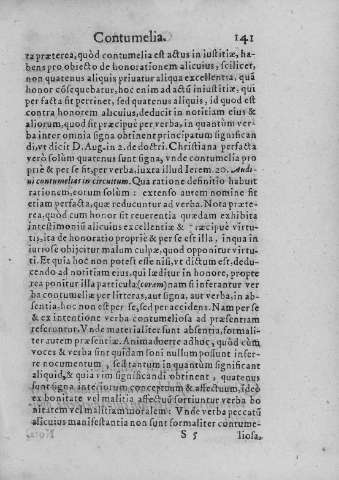 141r