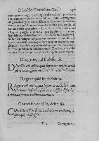 147r