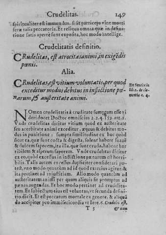 149r