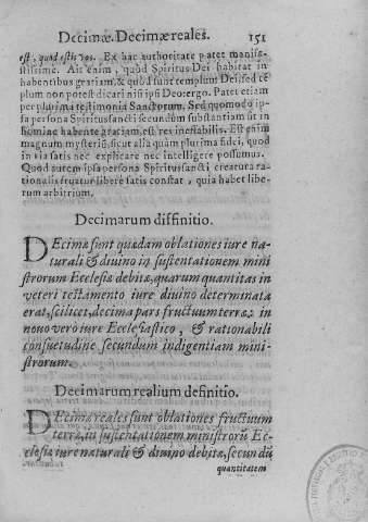 151r