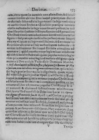 153r