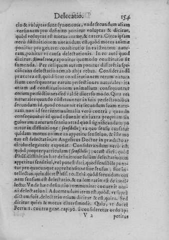 154r