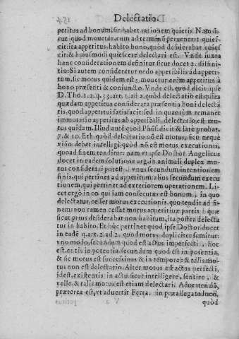 154v