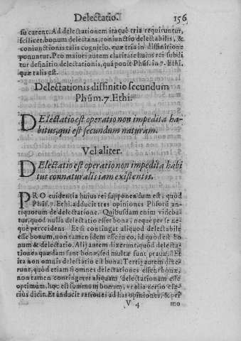 156r