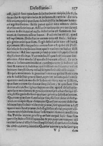 157r