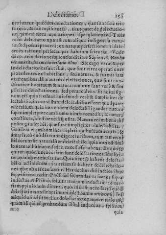 158r