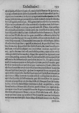 159r