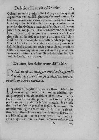 161r