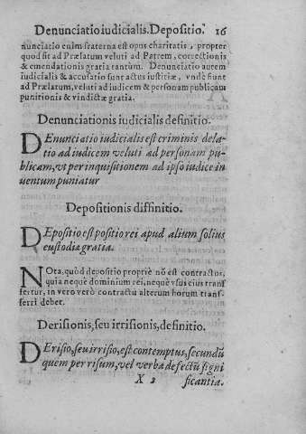 162r