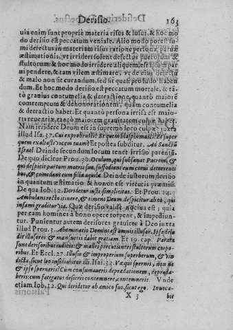 163r