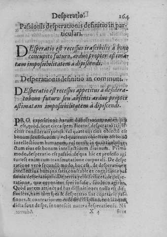 164r