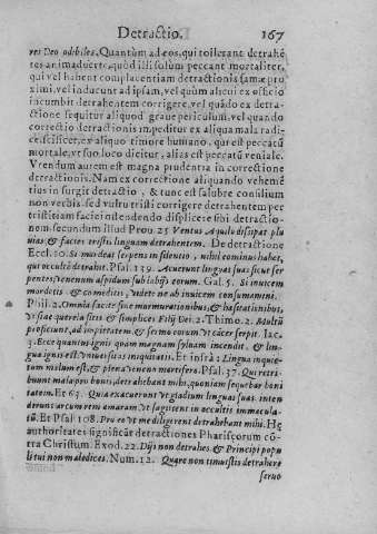 167r