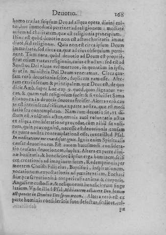 168r