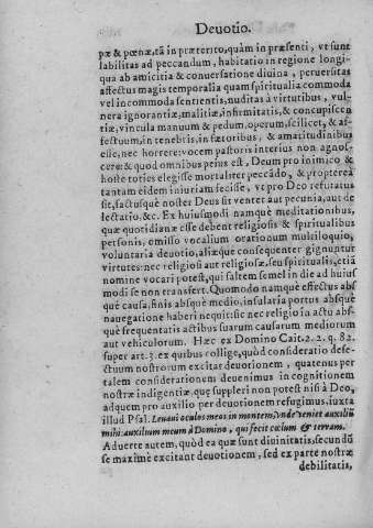 168v