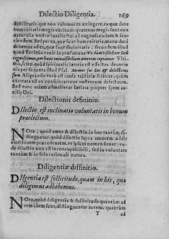 169r