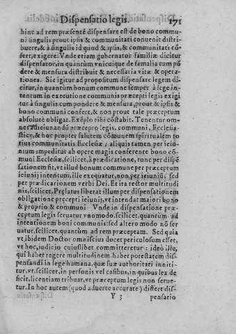 171r